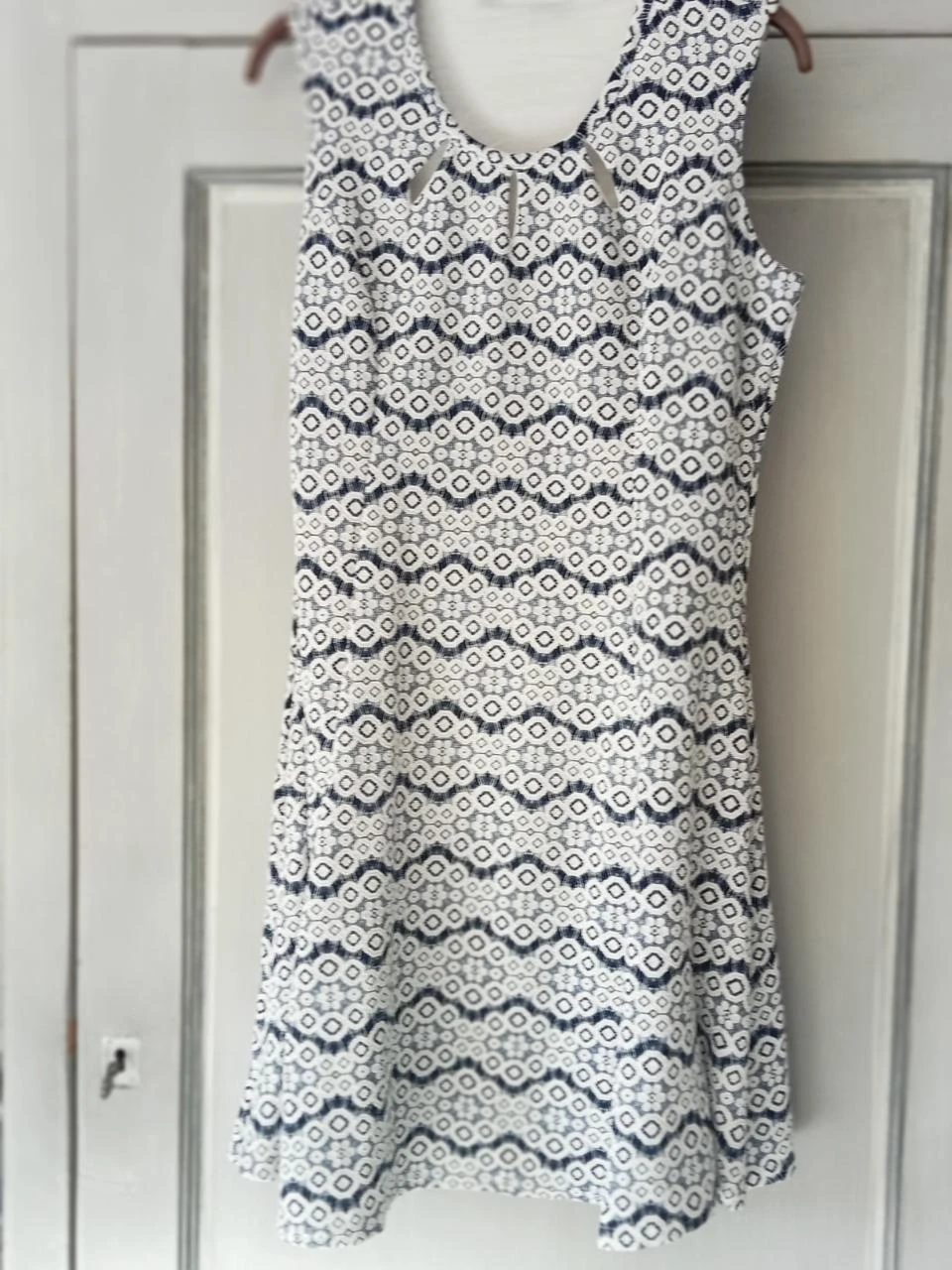 Robe Mado et les Autres